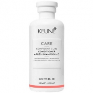 Keune Care       Confident Curl 250 